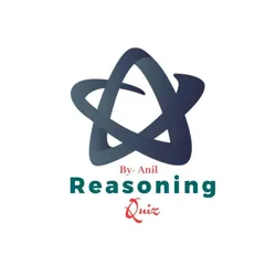 SSC CGL MTS CHSL Reasoning Quiz ™