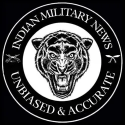 INDIAN MILITARY NEWS