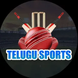 Telugu Sports