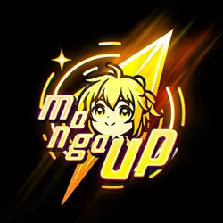 مانگا آپ | Manga up | مانهوا | مانها | کمیک