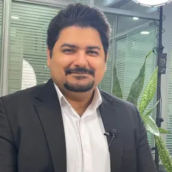 آموزش رایگان شغل برنامه نویسی