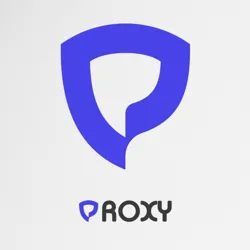 پروکسی رایگان | Proxy Free