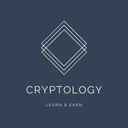 Cryptology