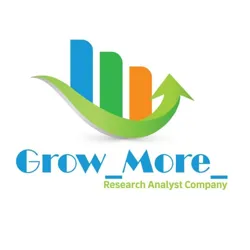 GROW__MORE__07