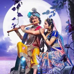 राधा कृष्णा | HD STATUS