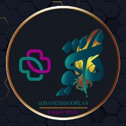 👨🏻‍🎓دانشجو پلاس👩🏻‍🎓(+)