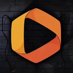 کانال رسمی فیلیمو | Filimo.com