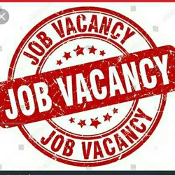 Ethio Job Vacancy ®️