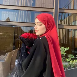 صور بنات كانها الج🩶