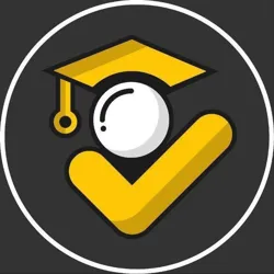 فرهنگ‌ یار