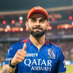VIRATKOHLI.X.EDITS