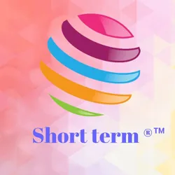 𝙎𝙝𝙤𝙧𝙩 𝙏𝙚𝙧𝙢®™