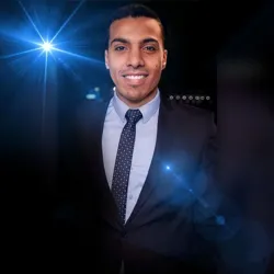 Ahmed Shawki - أحمد شوقى