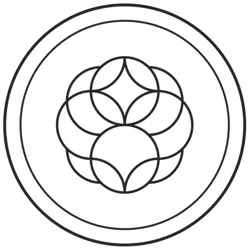 HES Art Studio ❤️