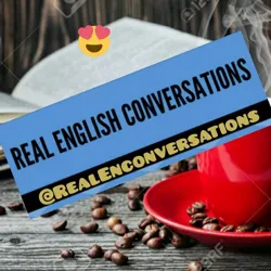 مدرسه ی زبان، مکالمه و موسیقی