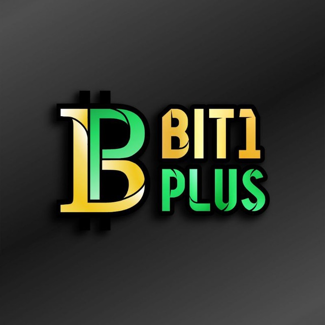 سیگنال ارز رایگان | 🐋 Crypto
