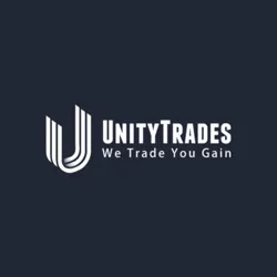 unitytrades
