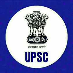 Crack All Exams SSC CGL BPSC GK ™ 🥇