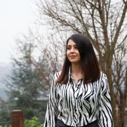 fatimagold | فاطیماگلد