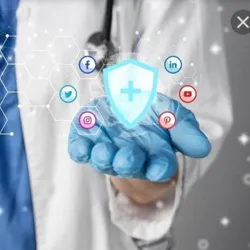 دارو نیوز ؛ رسانه سلامت