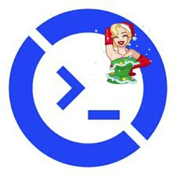 sshOcean | NapsternetV , V2rayNG , http injector , Nord VPN , Vmess, Vless , shodowsocks , Trojan , proxy , Matsuri , HHC , SSL|