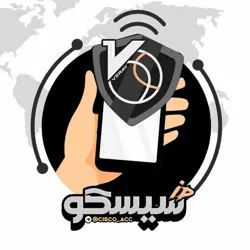 آیپی سیسکو | ip cisco