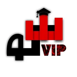 گروه آموزشی سکّو 🥇