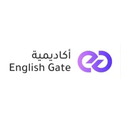 💢كورسات إنجليزية مجانية💢