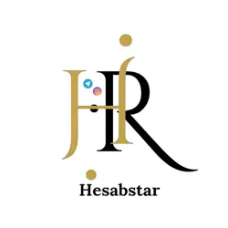 Hesabstar حساب استار