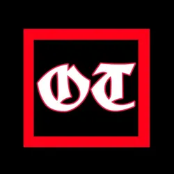 Osmiteck