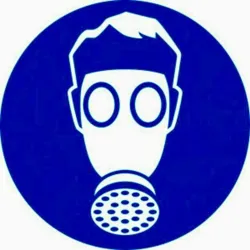 فرینت | FREENET