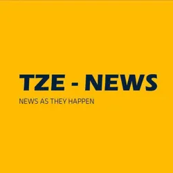 TZE - NEWS