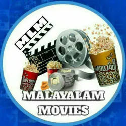 Malayalam Movies