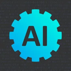 هوش مصنوعی [ AI ]