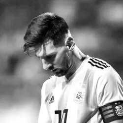 ⚽️LeoMessi Goal⚽️