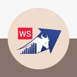 @wealthsagaoriginal