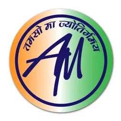Hindi with Rahul singh