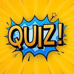 『فکت|کوییز』