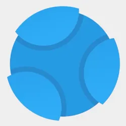 Digiato | دیجیاتو