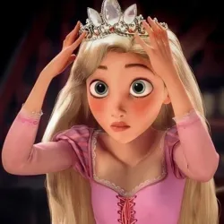 کارتون‌هایی که باید ببینیم: