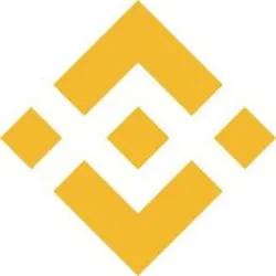 🔆BINANCE SIGNALL VIP 🔆