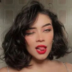 Love Hot 🔥 Gif عاشقانه گیف