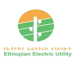 Ethiopian Electric Utility