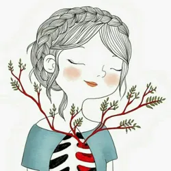 میوه درمانی 🍎