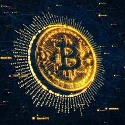 Crypto power🔥 سیگنال | تحلیل | ترید | کریپتو پاور