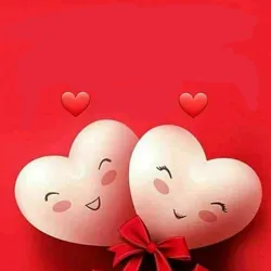 کلیپ اسمی و تولد مبارک⚘