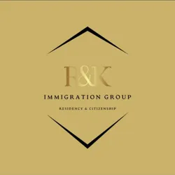 سازمان مهاجرتی R & K