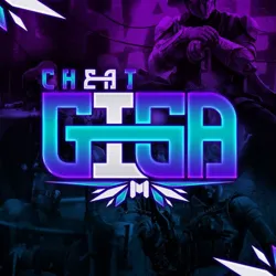 چیت کالاف دیوتی موبایل | گیگا چیت