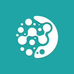 ArzDigital - ارزدیجیتال