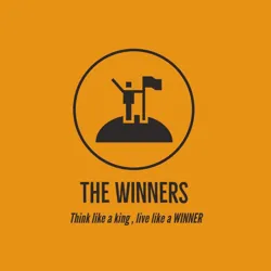 THE WINNERS OFFICIAL🏆